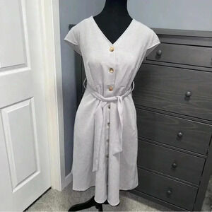 Pink Martini  Dress